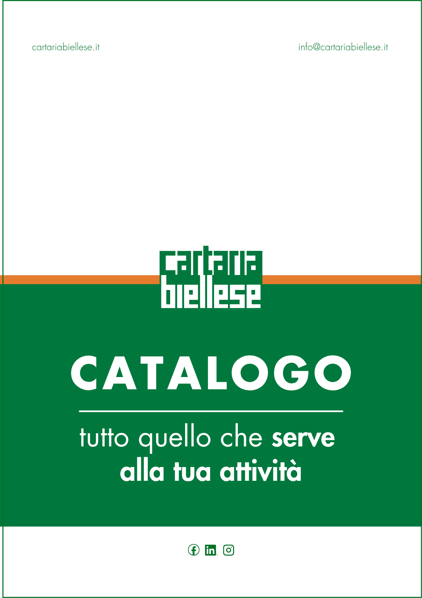 Catalogo-generale