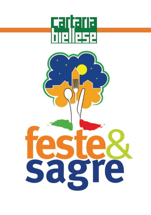 catalogo-sagre